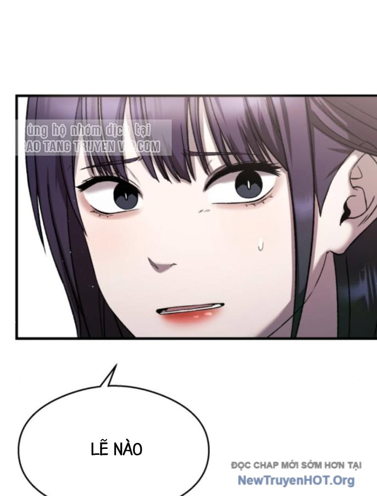 Hẹn Hò Rùng Rợn Chap 29 - Next Chap 30