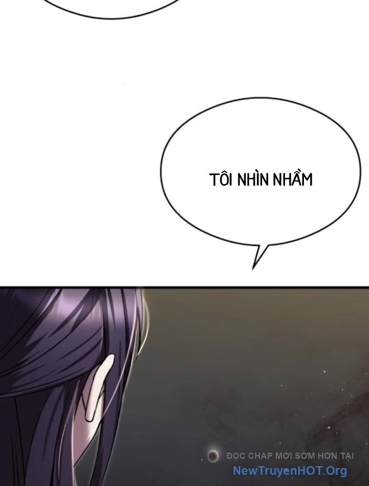 Hẹn Hò Rùng Rợn Chap 29 - Next Chap 30