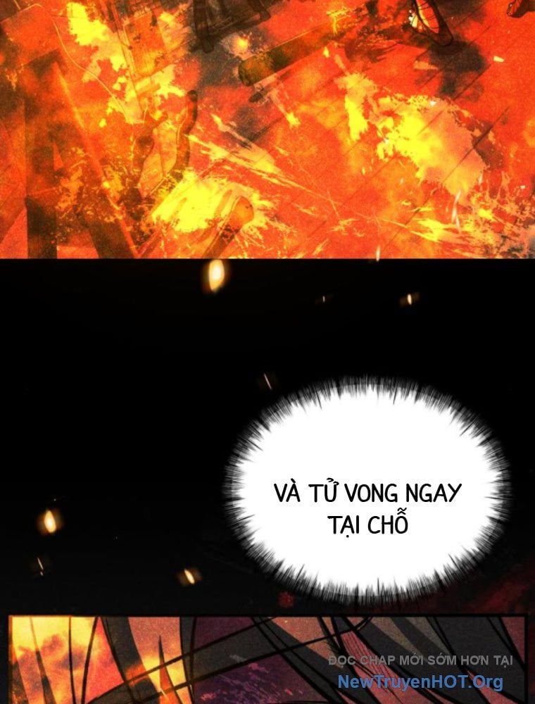 Hẹn Hò Rùng Rợn Chap 29 - Next Chap 30