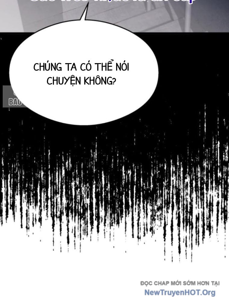 Hẹn Hò Rùng Rợn Chap 29 - Next Chap 30