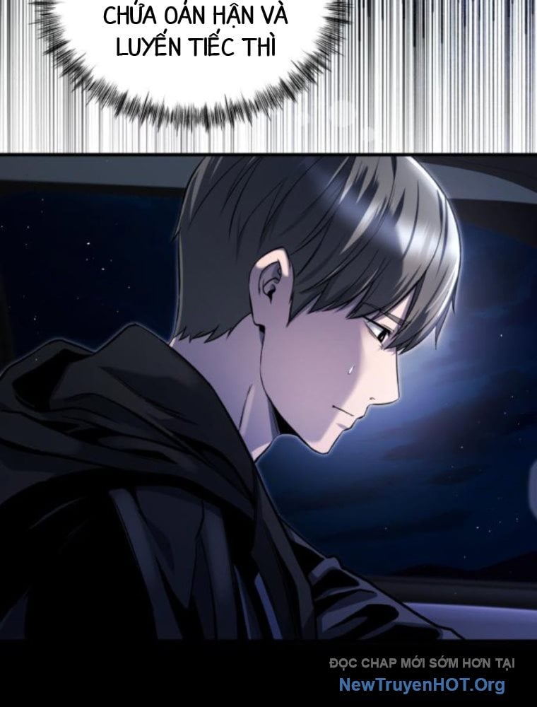 Hẹn Hò Rùng Rợn Chap 29 - Next Chap 30