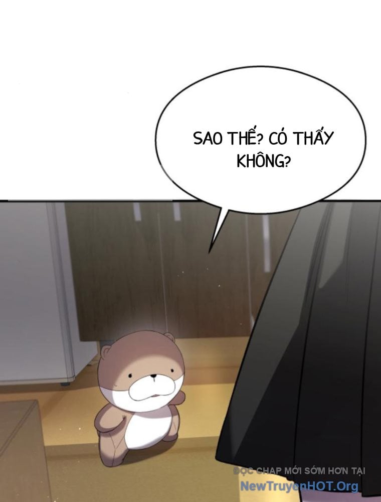 Hẹn Hò Rùng Rợn Chap 29 - Next Chap 30