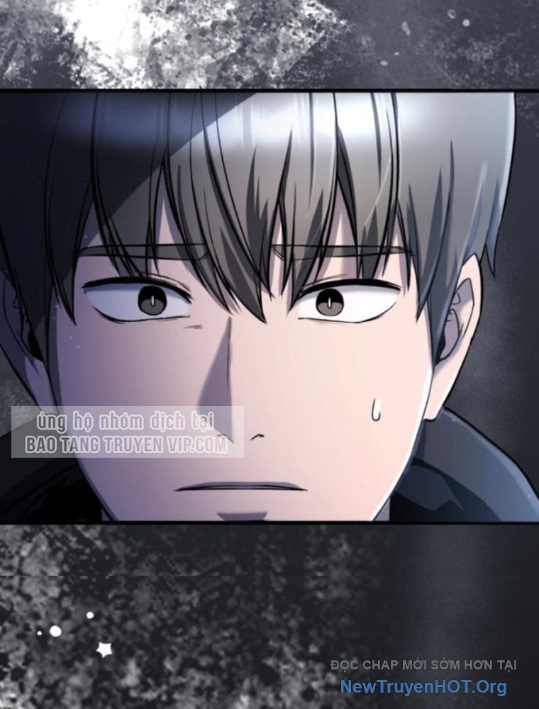 Hẹn Hò Rùng Rợn Chap 29 - Next Chap 30