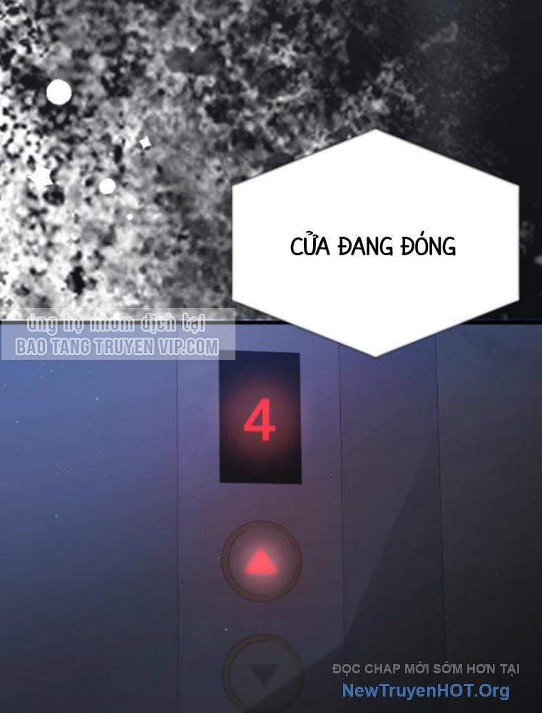 Hẹn Hò Rùng Rợn Chap 29 - Next Chap 30