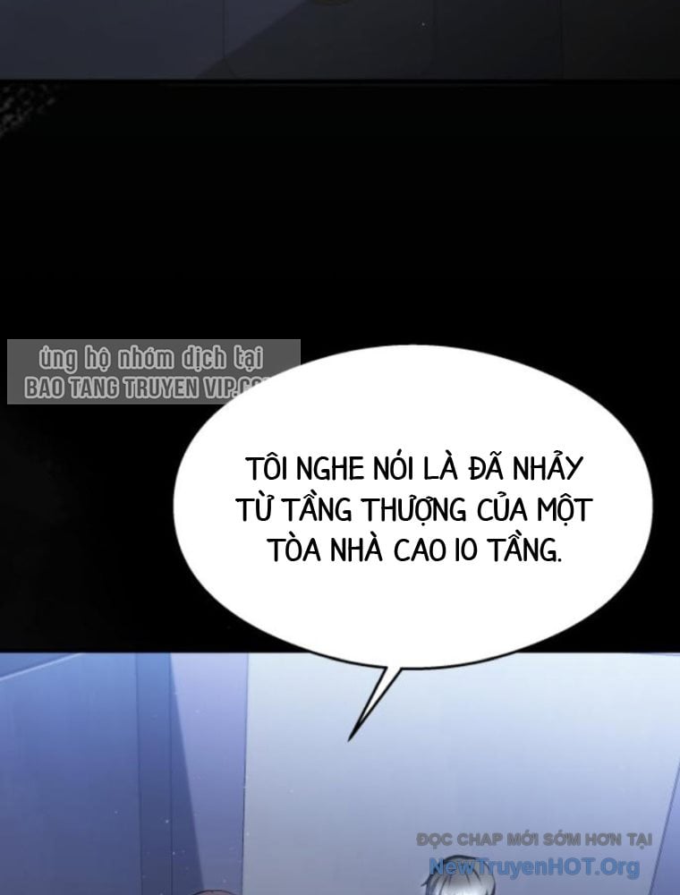 Hẹn Hò Rùng Rợn Chap 29 - Next Chap 30