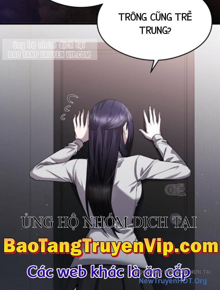 Hẹn Hò Rùng Rợn Chap 29 - Next Chap 30