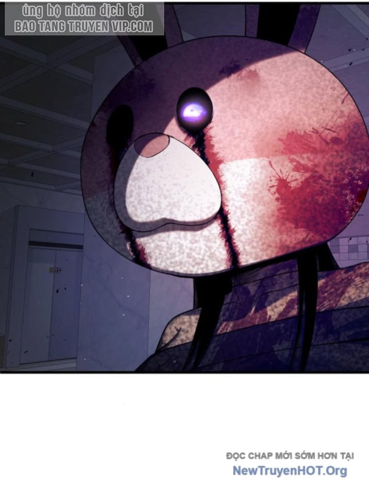 Hẹn Hò Rùng Rợn Chap 29 - Next Chap 30