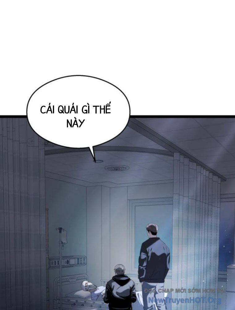 Hẹn Hò Rùng Rợn Chap 29 - Next Chap 30