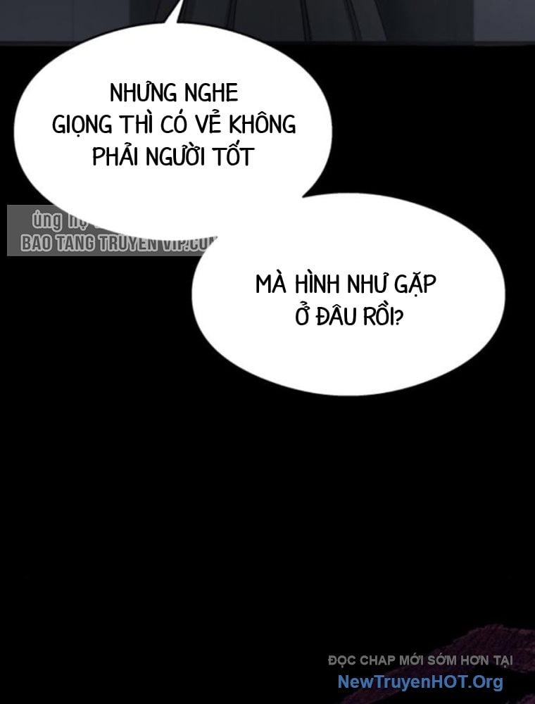 Hẹn Hò Rùng Rợn Chap 29 - Next Chap 30