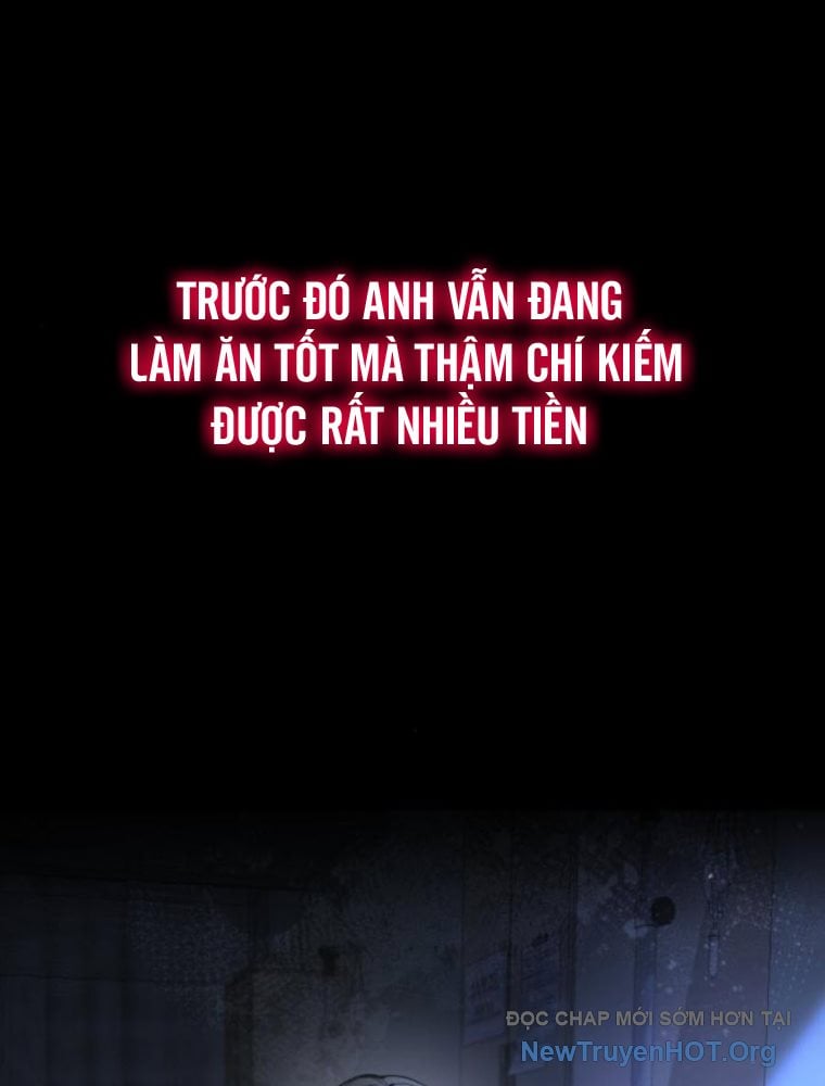 Hẹn Hò Rùng Rợn Chap 29 - Next Chap 30