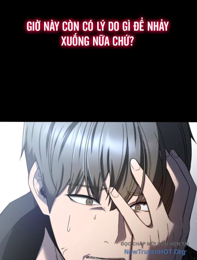 Hẹn Hò Rùng Rợn Chap 29 - Next Chap 30