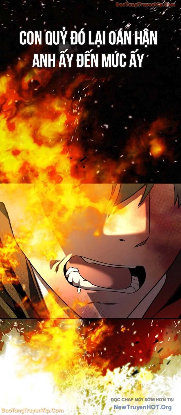 Hẹn Hò Rùng Rợn Chap 30 - Next Chap 31