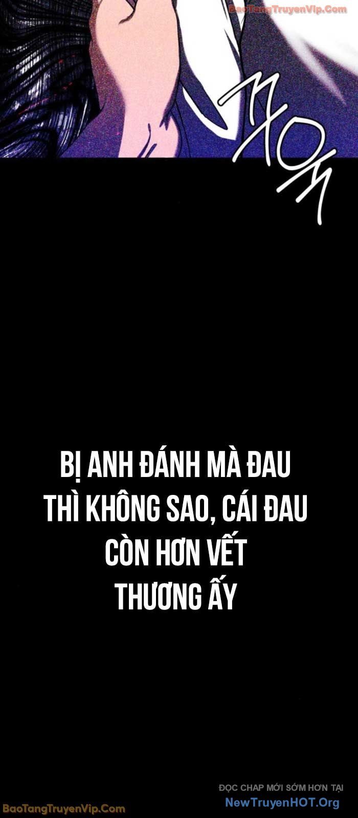 Hẹn Hò Rùng Rợn Chap 30 - Next Chap 31