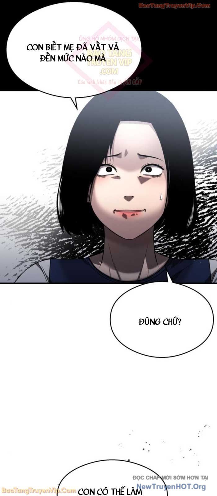 Hẹn Hò Rùng Rợn Chap 30 - Next Chap 31
