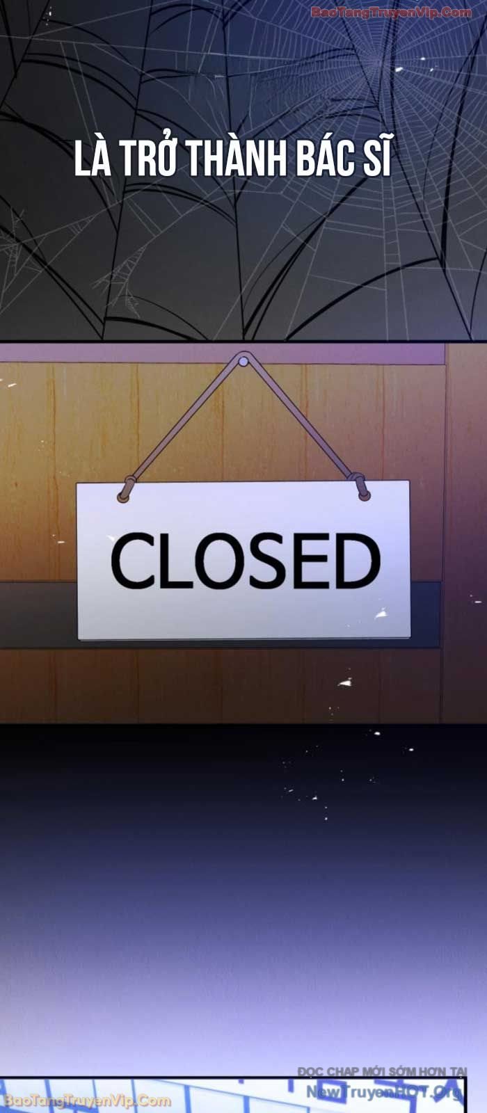 Hẹn Hò Rùng Rợn Chap 30 - Next Chap 31