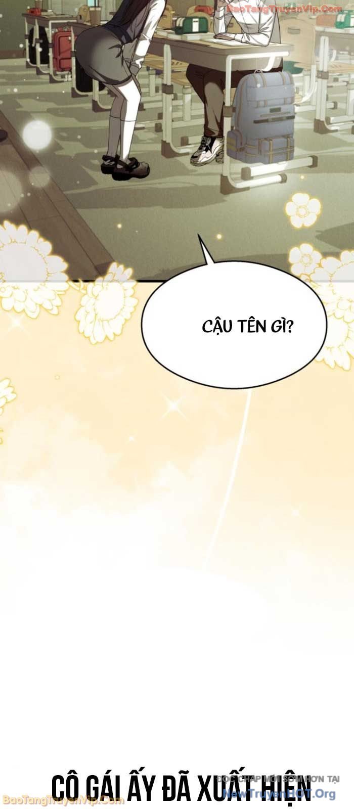 Hẹn Hò Rùng Rợn Chap 30 - Next Chap 31