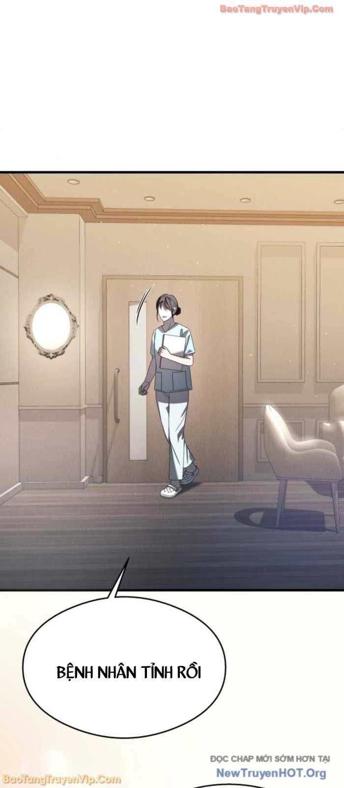 Hẹn Hò Rùng Rợn Chap 30 - Next Chap 31