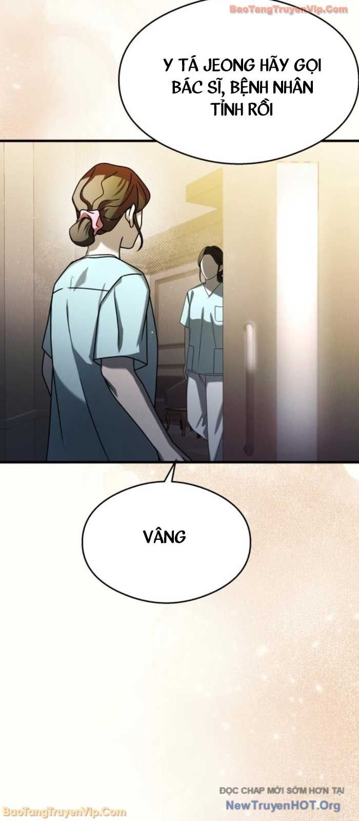 Hẹn Hò Rùng Rợn Chap 30 - Next Chap 31