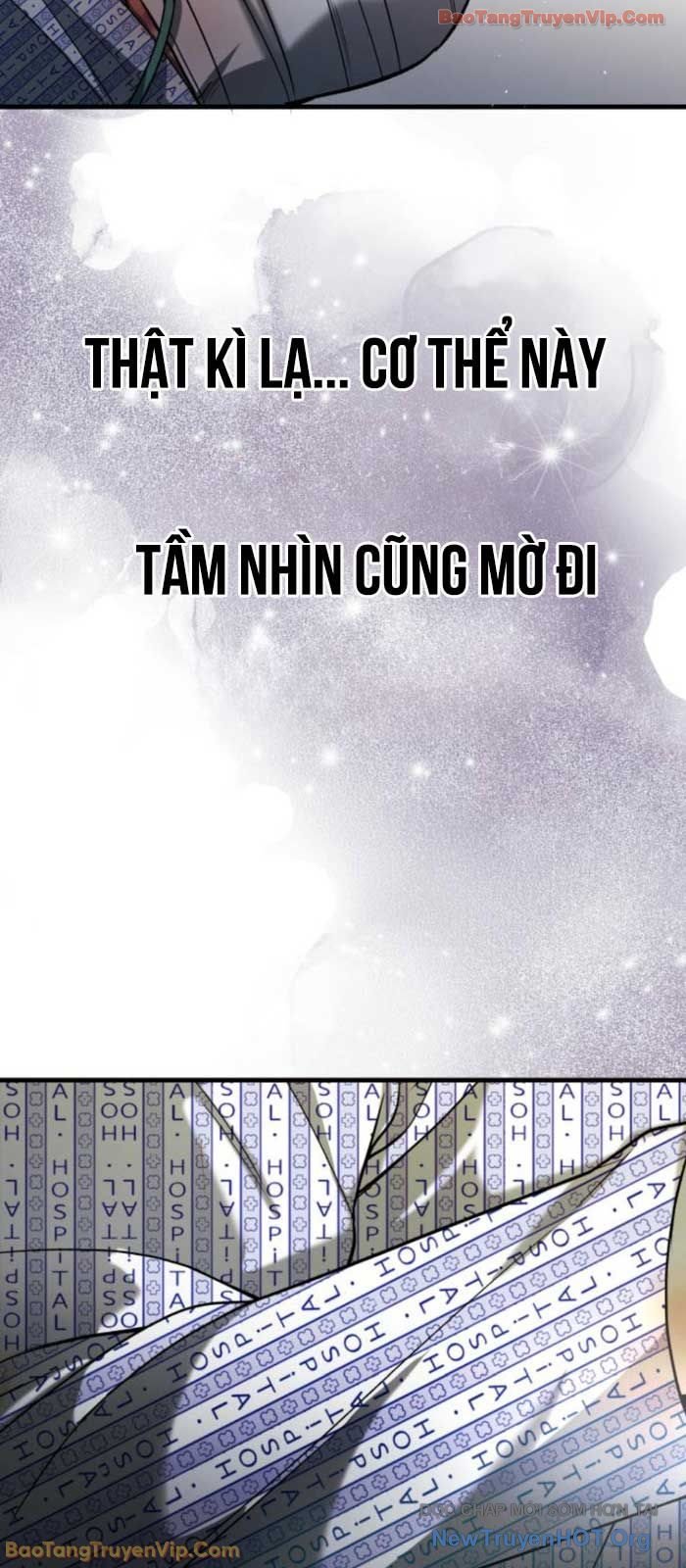 Hẹn Hò Rùng Rợn Chap 30 - Next Chap 31
