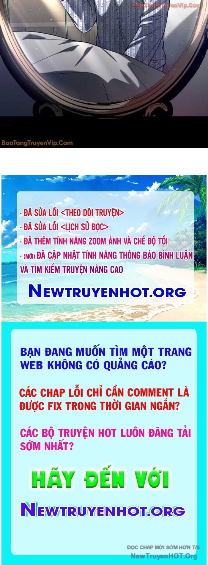 Hẹn Hò Rùng Rợn Chap 30 - Next Chap 31