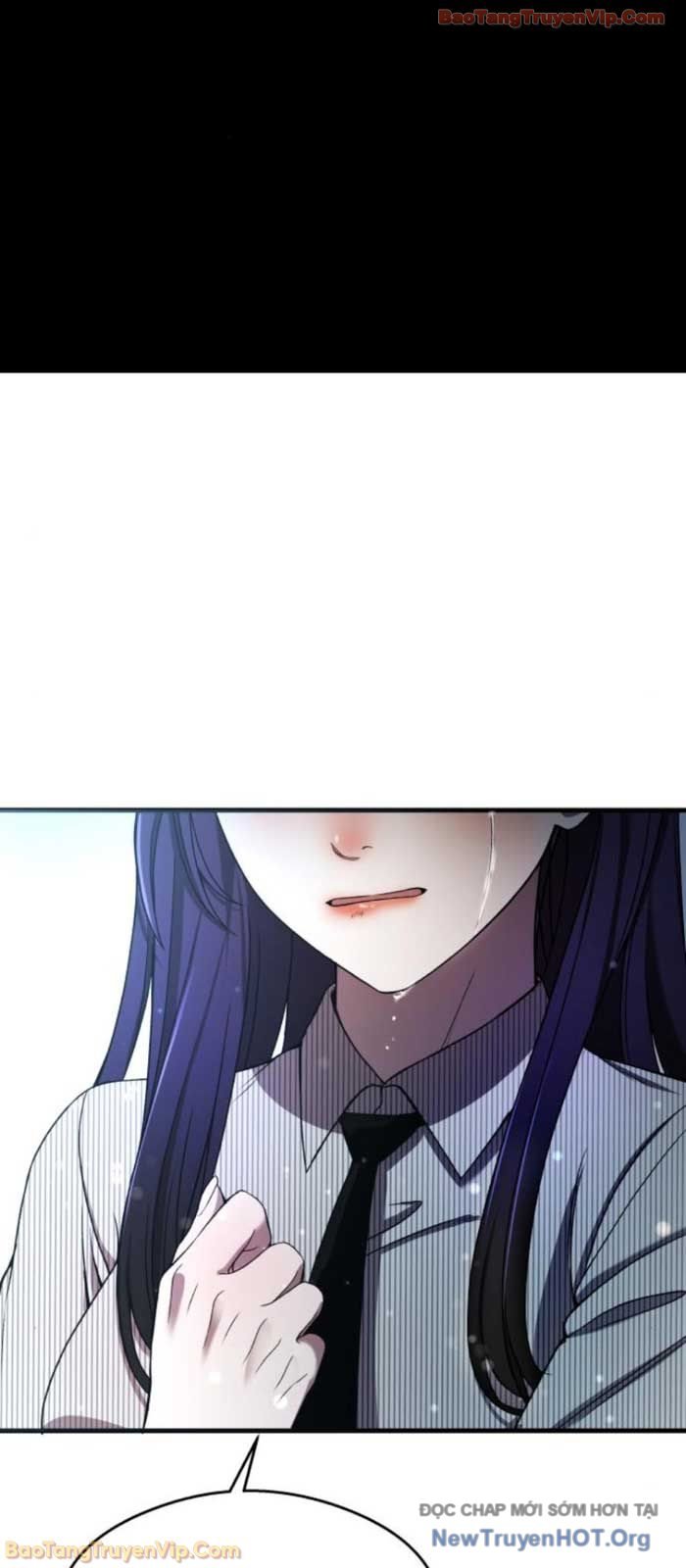 Hẹn Hò Rùng Rợn Chap 32 - Next Chap 33