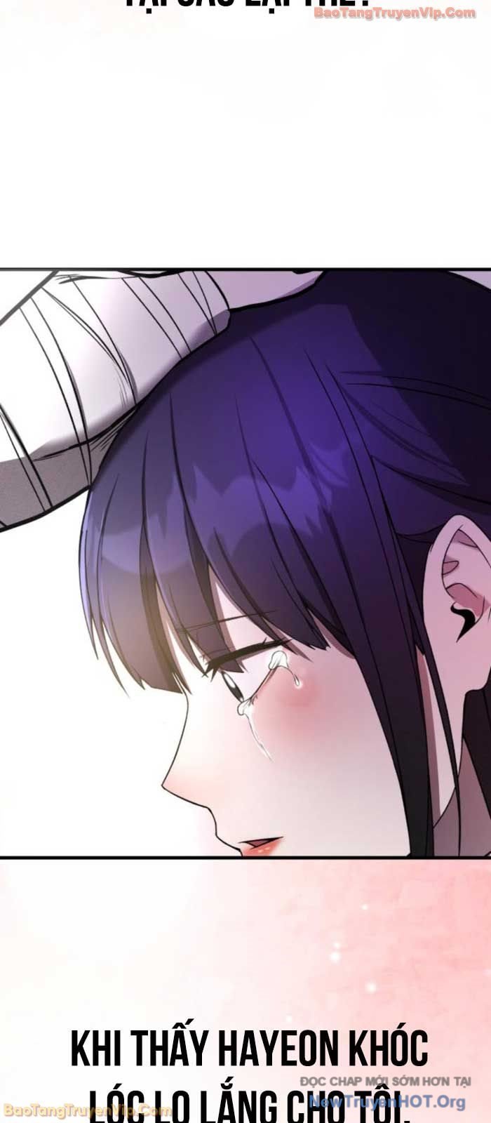 Hẹn Hò Rùng Rợn Chap 32 - Next Chap 33