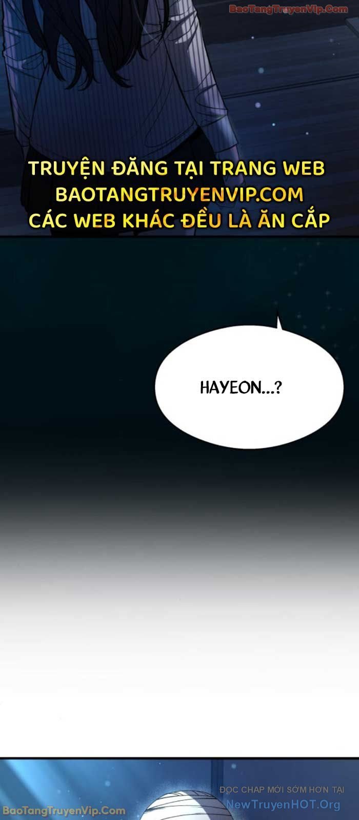 Hẹn Hò Rùng Rợn Chap 32 - Next Chap 33