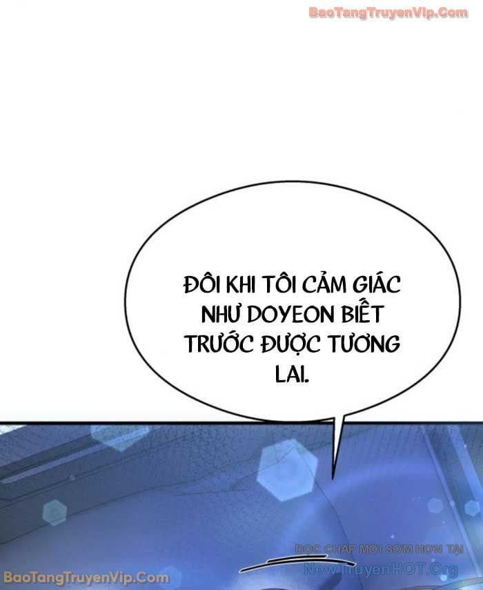 Hẹn Hò Rùng Rợn Chap 32 - Next Chap 33