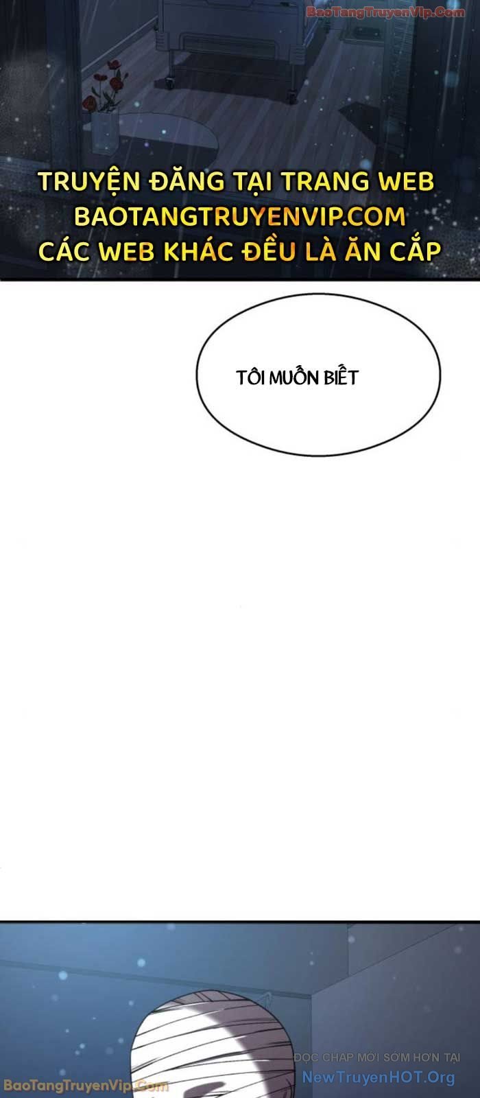 Hẹn Hò Rùng Rợn Chap 32 - Next Chap 33