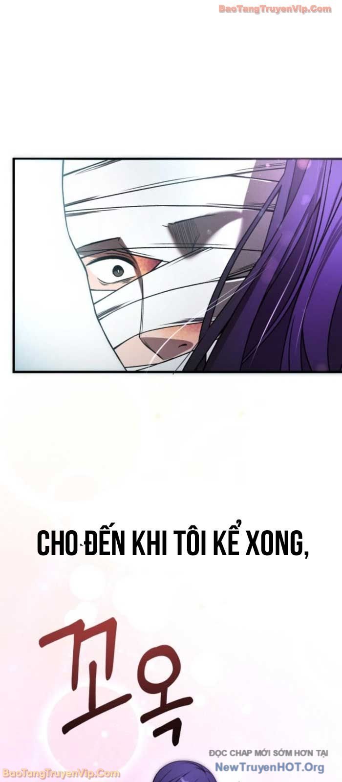 Hẹn Hò Rùng Rợn Chap 32 - Next Chap 33