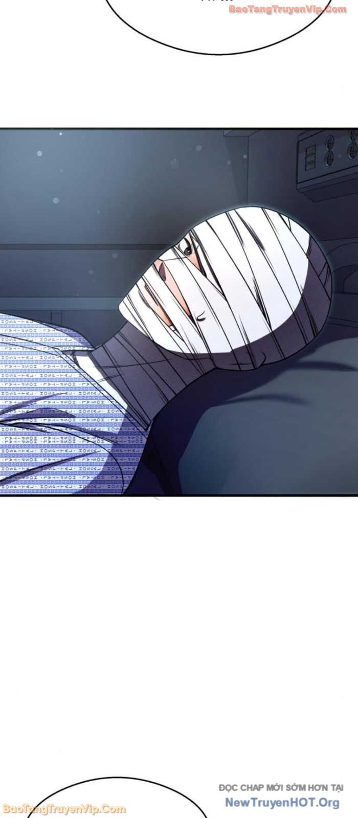 Hẹn Hò Rùng Rợn Chap 32 - Next Chap 33