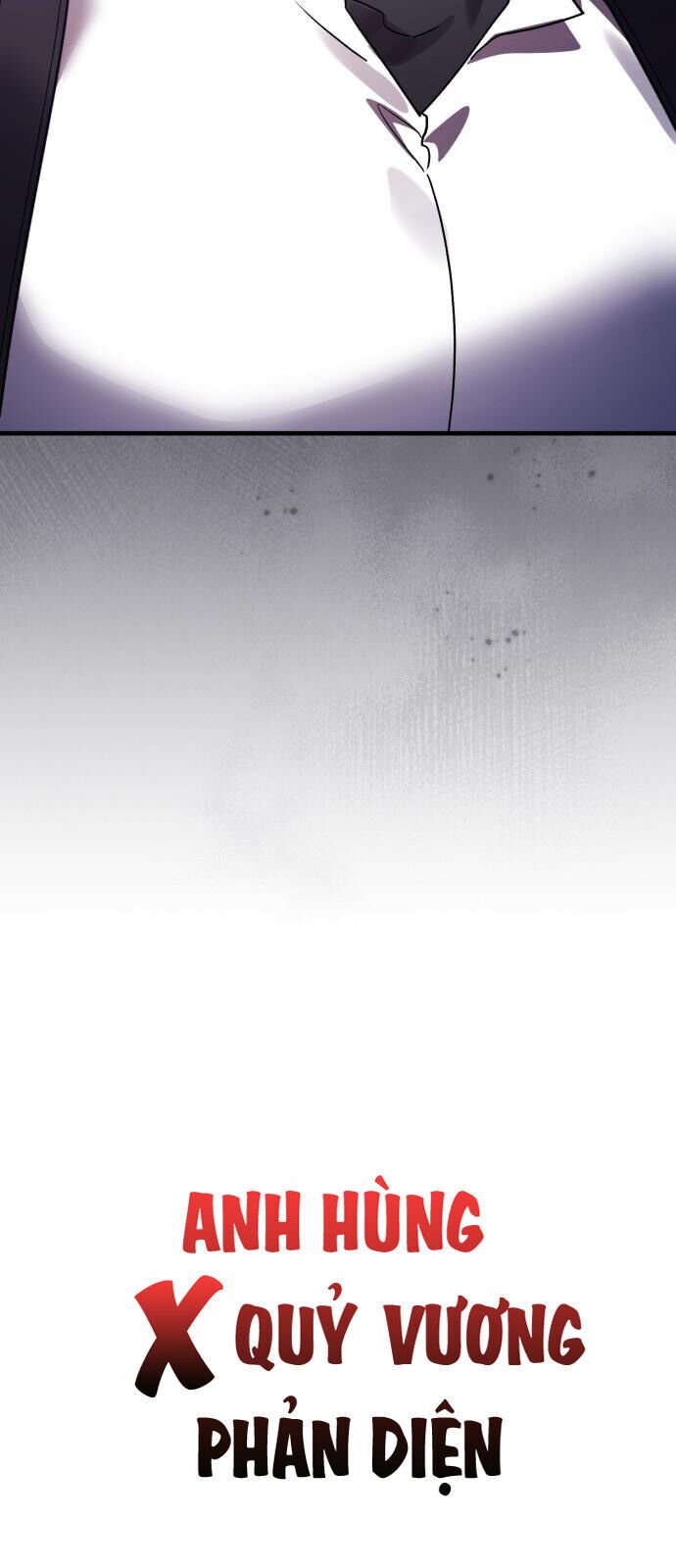 Hero X Demon King X Villain Chap 121 - Next Chap 122