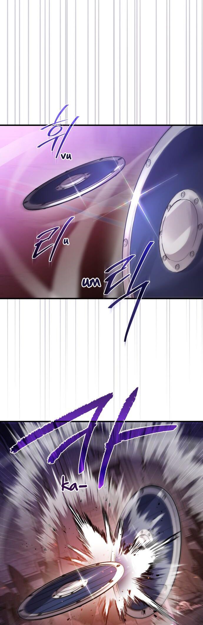 Hero X Demon King X Villain Chap 121 - Next Chap 122