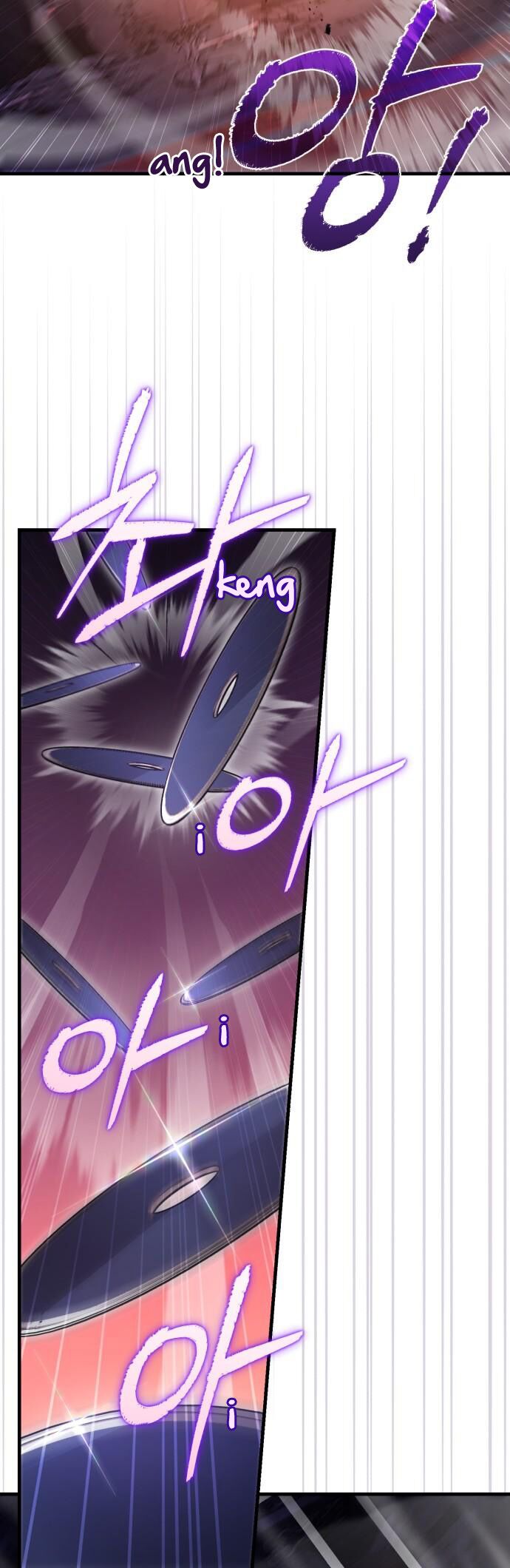 Hero X Demon King X Villain Chap 121 - Next Chap 122