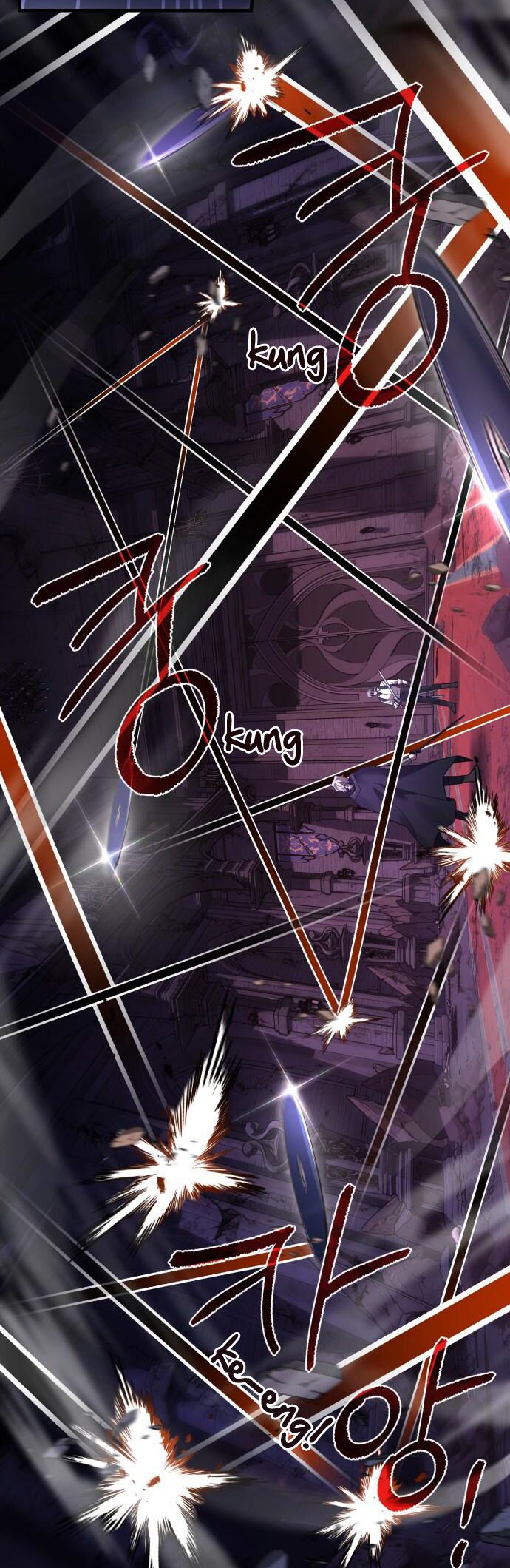 Hero X Demon King X Villain Chap 121 - Next Chap 122