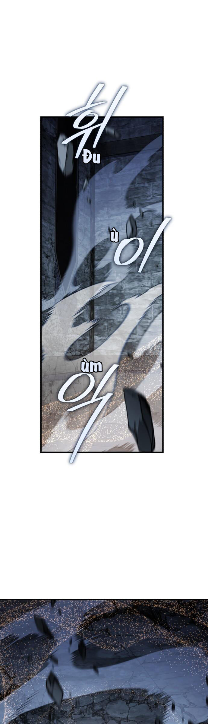 Hero X Demon King X Villain Chap 128 - Next Chap 129