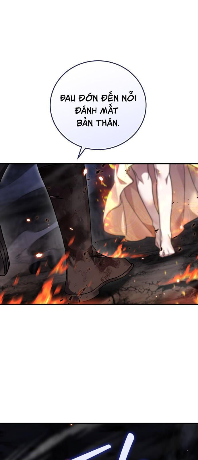 Hero X Demon King X Villain Chap 128 - Next Chap 129