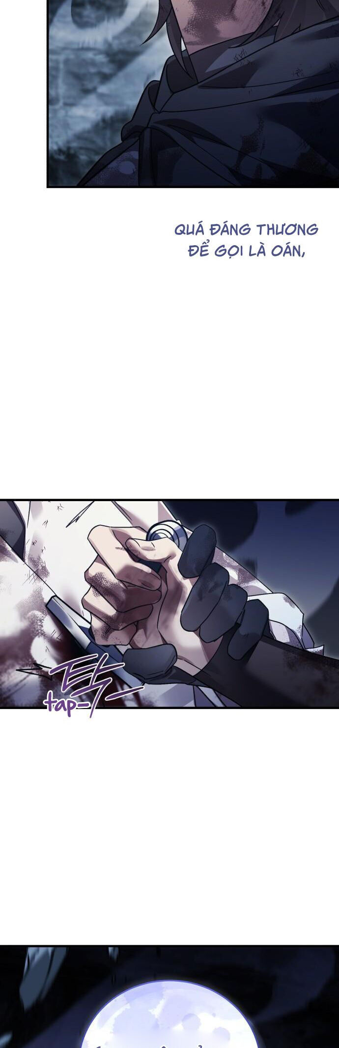 Hero X Demon King X Villain Chap 128 - Next Chap 129