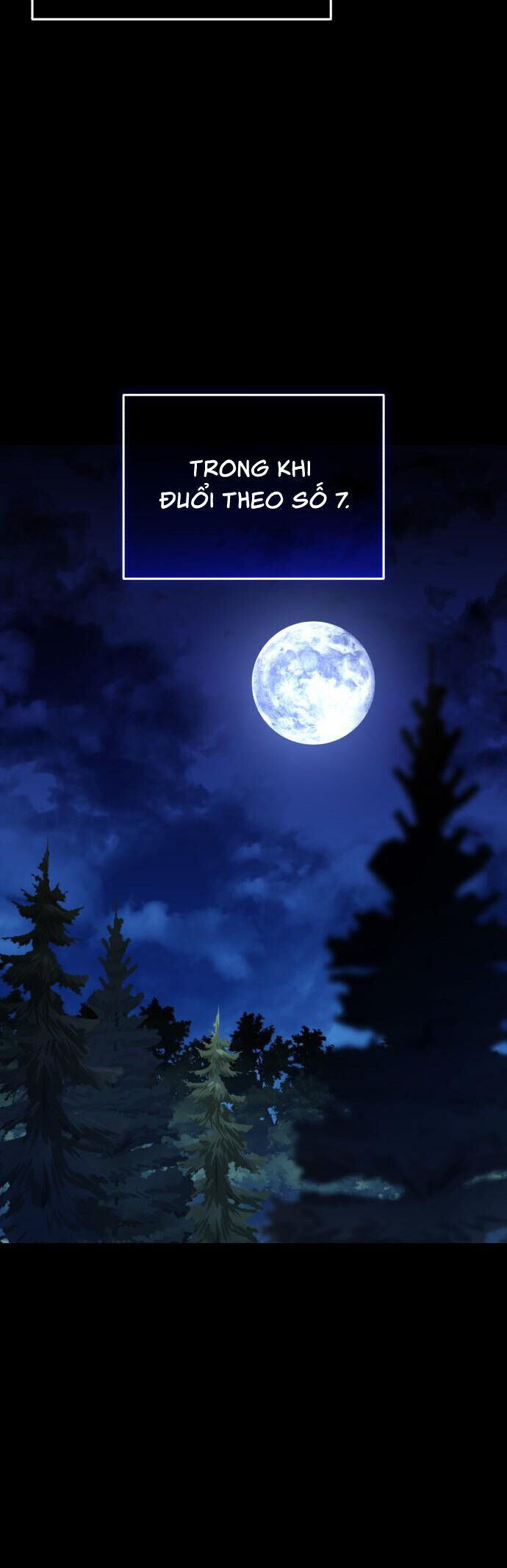 Hero X Demon King X Villain Chap 128 - Next Chap 129