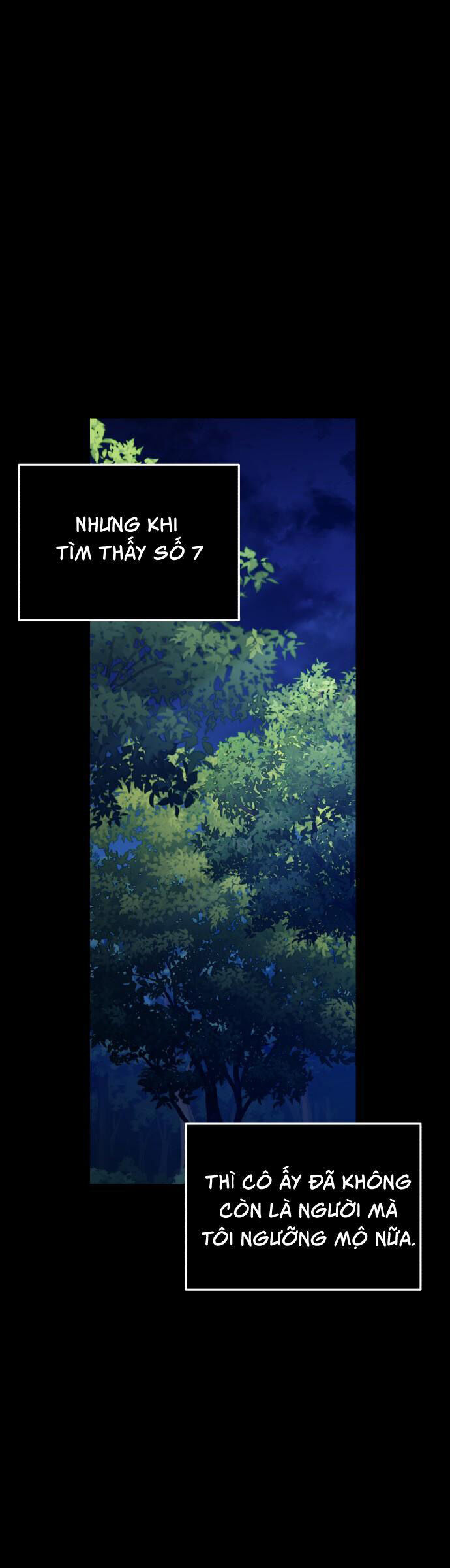 Hero X Demon King X Villain Chap 128 - Next Chap 129