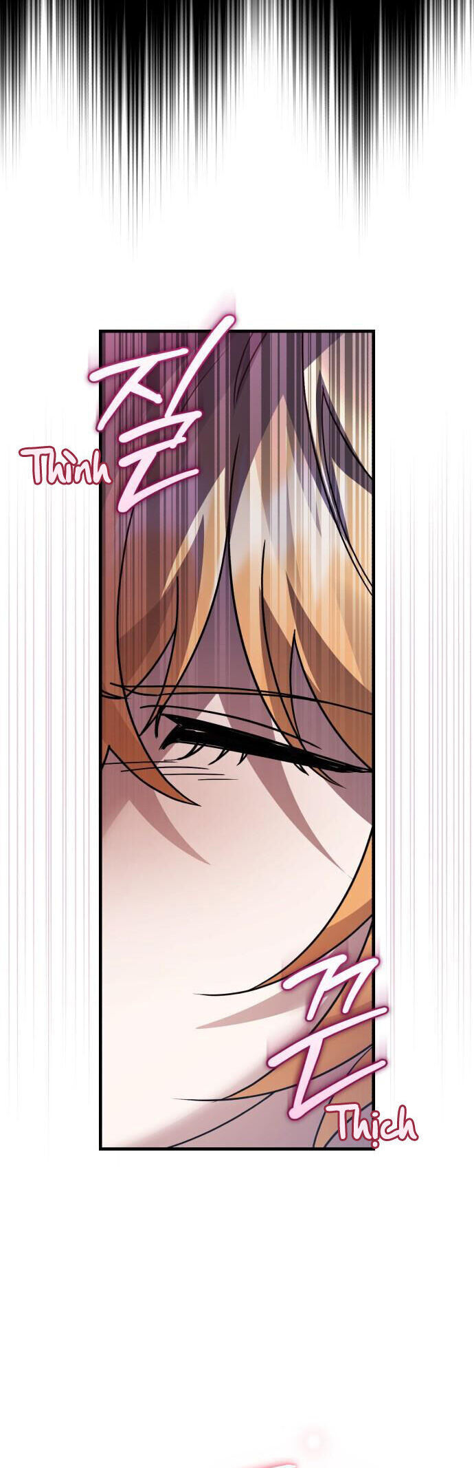 Hero X Demon King X Villain Chap 128 - Next Chap 129