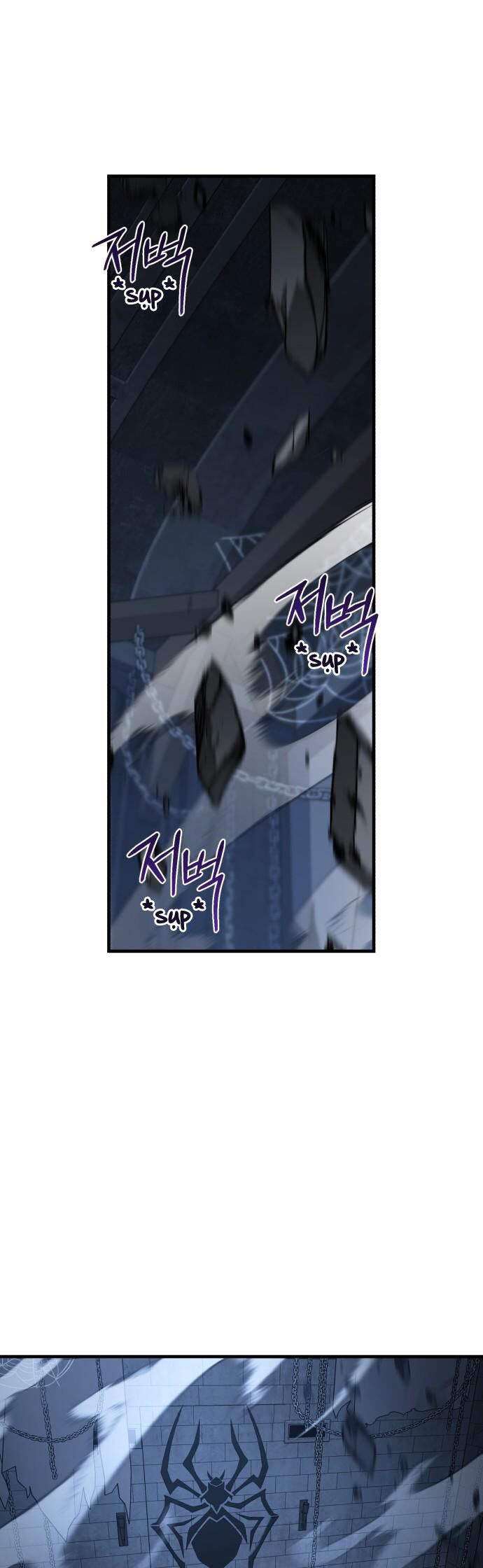 Hero X Demon King X Villain Chap 129 - Next Chap 130