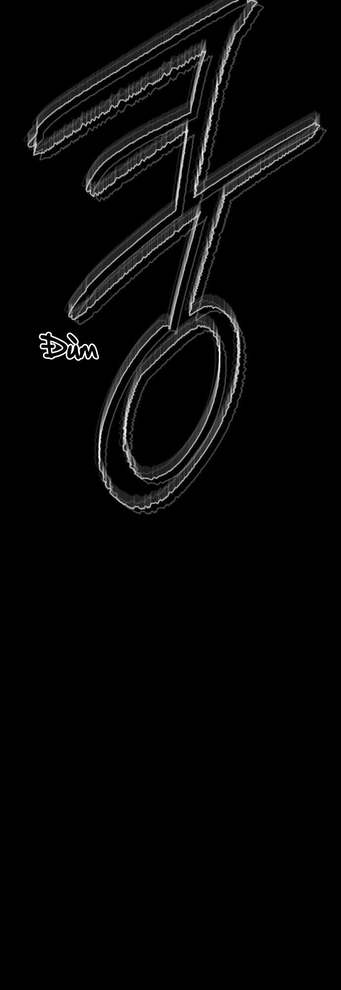 Hero X Demon King X Villain Chap 129 - Next Chap 130