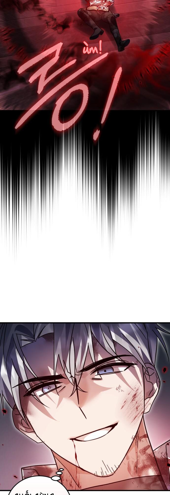 Hero X Demon King X Villain Chap 129 - Next Chap 130