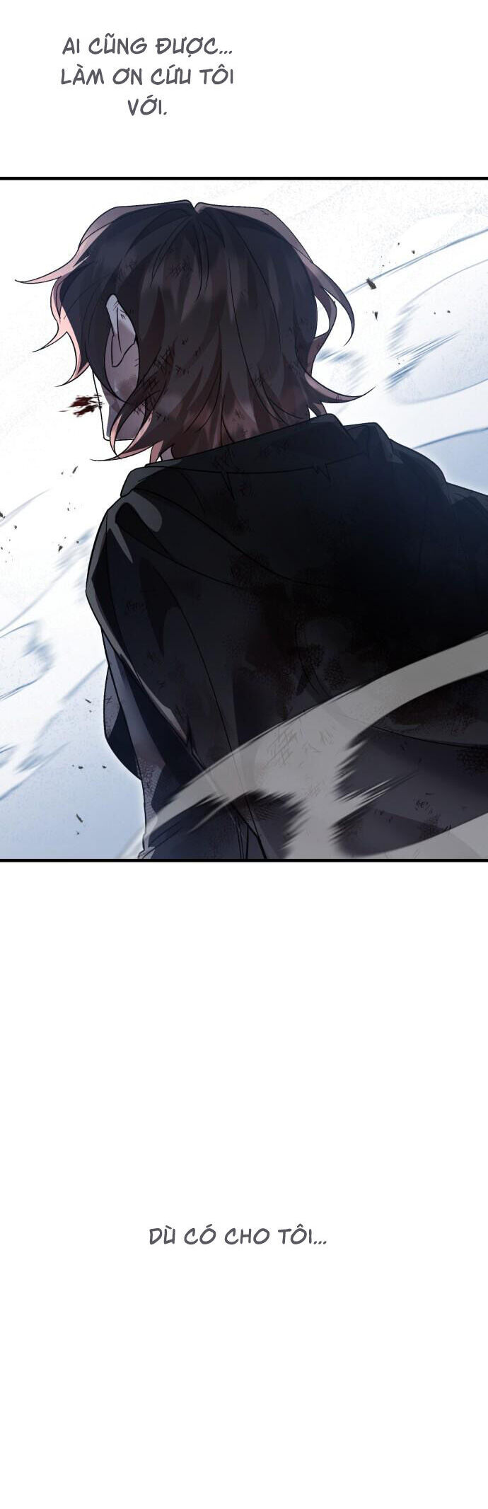 Hero X Demon King X Villain Chap 129 - Next Chap 130