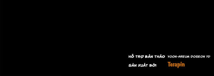 Hero X Demon King X Villain Chap 129 - Next Chap 130