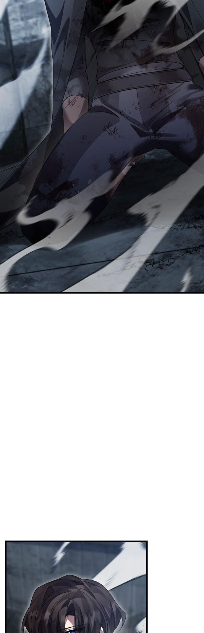 Hero X Demon King X Villain Chap 129 - Next Chap 130