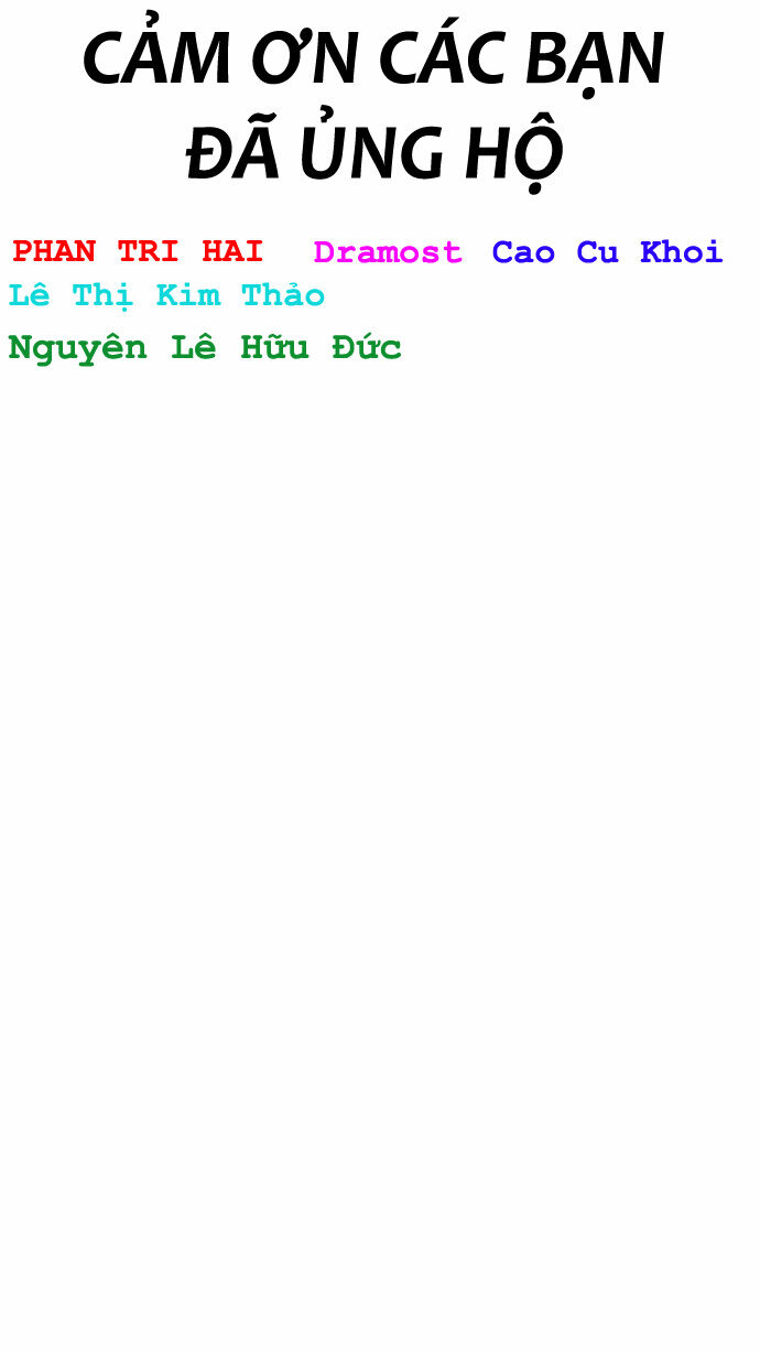 Hero X Demon King X Villain Chap 130 - Next Chap 131