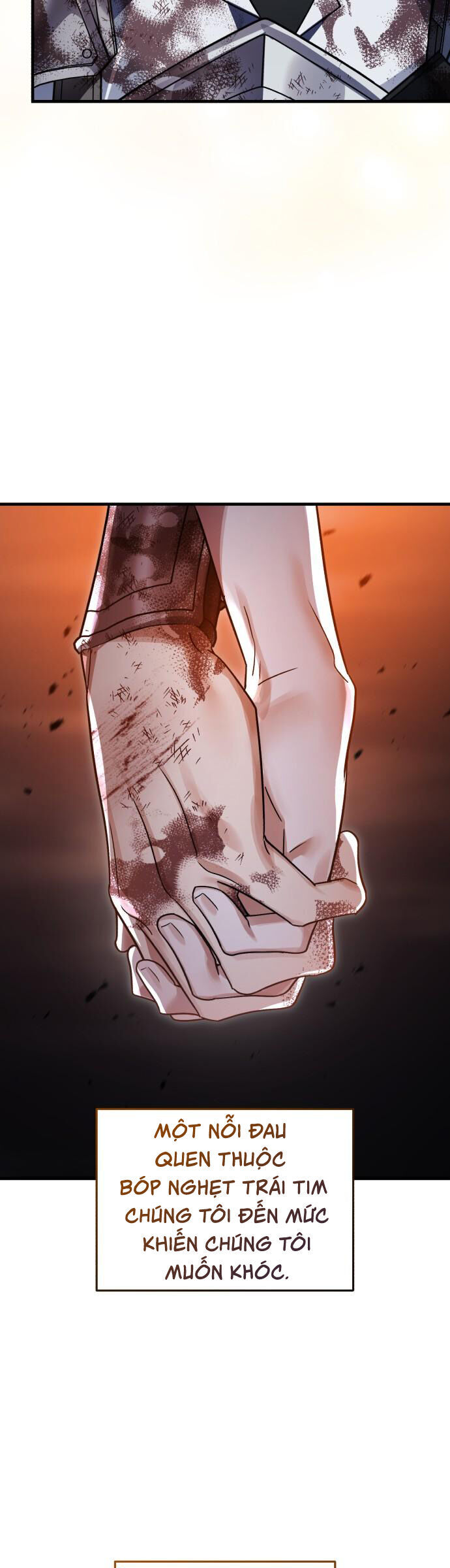 Hero X Demon King X Villain Chap 130 - Next Chap 131