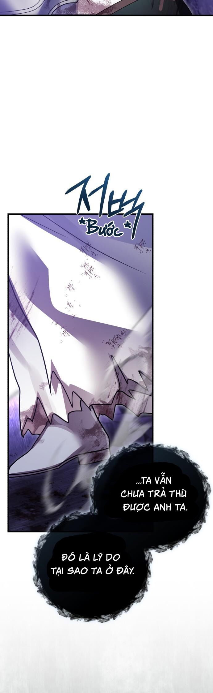 Hero X Demon King X Villain Chap 130 - Next Chap 131